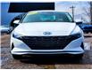 2023 Hyundai Elantra Preferred (Stk: S16955) in Charlottetown - Image 3 of 35