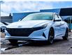 2023 Hyundai Elantra Preferred (Stk: S16955) in Charlottetown - Image 4 of 35