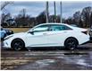 2023 Hyundai Elantra Preferred (Stk: S16955) in Charlottetown - Image 5 of 35