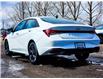 2023 Hyundai Elantra Preferred (Stk: S16955) in Charlottetown - Image 6 of 35