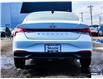 2023 Hyundai Elantra Preferred (Stk: S16955) in Charlottetown - Image 7 of 35