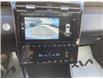 2024 Hyundai Tucson Hybrid  (Stk: SR25018A) in Cold Lake - Image 10 of 12