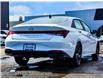 2023 Hyundai Elantra Preferred (Stk: S16955) in Charlottetown - Image 8 of 35