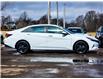 2023 Hyundai Elantra Preferred (Stk: S16955) in Charlottetown - Image 9 of 35