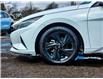 2023 Hyundai Elantra Preferred (Stk: S16955) in Charlottetown - Image 10 of 35