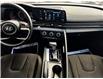 2023 Hyundai Elantra Preferred (Stk: S16955) in Charlottetown - Image 11 of 35