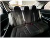 2023 Hyundai Elantra Preferred (Stk: S16955) in Charlottetown - Image 12 of 35