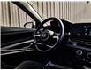 2023 Hyundai Elantra Preferred (Stk: S16955) in Charlottetown - Image 13 of 35
