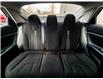 2023 Hyundai Elantra Preferred (Stk: S16955) in Charlottetown - Image 14 of 35