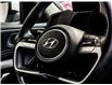 2023 Hyundai Elantra Preferred (Stk: S16955) in Charlottetown - Image 15 of 35