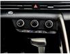 2023 Hyundai Elantra Preferred (Stk: S16955) in Charlottetown - Image 16 of 35