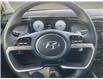 2024 Hyundai Tucson Hybrid  (Stk: SR25018A) in Cold Lake - Image 11 of 12