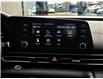 2023 Hyundai Elantra Preferred (Stk: S16955) in Charlottetown - Image 17 of 35