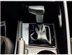 2023 Hyundai Elantra Preferred (Stk: S16955) in Charlottetown - Image 22 of 35
