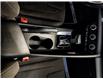 2023 Hyundai Elantra Preferred (Stk: S16955) in Charlottetown - Image 20 of 35