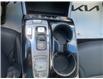 2024 Hyundai Tucson Hybrid  (Stk: SR25018A) in Cold Lake - Image 12 of 12