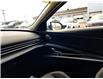 2023 Hyundai Elantra Preferred (Stk: S16955) in Charlottetown - Image 26 of 35