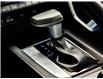 2023 Hyundai Elantra Preferred (Stk: S16955) in Charlottetown - Image 27 of 35