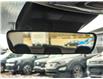 2023 Hyundai Elantra Preferred (Stk: S16955) in Charlottetown - Image 28 of 35
