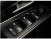2023 Hyundai Elantra Preferred (Stk: S16955) in Charlottetown - Image 29 of 35