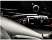 2023 Hyundai Elantra Preferred (Stk: S16955) in Charlottetown - Image 30 of 35