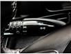 2023 Hyundai Elantra Preferred (Stk: S16955) in Charlottetown - Image 31 of 35