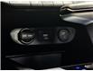 2023 Hyundai Elantra Preferred (Stk: S16955) in Charlottetown - Image 32 of 35