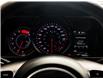 2023 Hyundai Elantra Preferred (Stk: S16955) in Charlottetown - Image 33 of 35