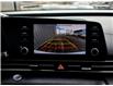 2023 Hyundai Elantra Preferred (Stk: S16955) in Charlottetown - Image 34 of 35