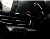 2023 Hyundai Elantra Preferred (Stk: S16955) in Charlottetown - Image 35 of 35