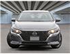 2025 Nissan Sentra SV (Stk: 875651) in Toronto - Image 2 of 21