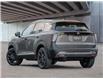 2025 Nissan Kicks SR Premium (Stk: 25200) in Toronto - Image 4 of 22