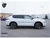 2025 Mitsubishi Outlander Plug-In Hybrid SEL (Stk: MZ64) in Ottawa - Image 2 of 28