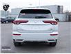 2025 Mitsubishi Outlander Plug-In Hybrid SEL (Stk: MZ64) in Ottawa - Image 4 of 28