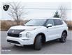 2025 Mitsubishi Outlander Plug-In Hybrid SEL (Stk: MZ64) in Ottawa - Image 6 of 28