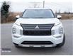 2025 Mitsubishi Outlander Plug-In Hybrid SEL (Stk: MZ64) in Ottawa - Image 7 of 28