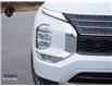 2025 Mitsubishi Outlander Plug-In Hybrid SEL (Stk: MZ64) in Ottawa - Image 8 of 28