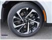 2025 Mitsubishi Outlander Plug-In Hybrid SEL (Stk: MZ64) in Ottawa - Image 9 of 28