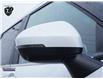 2025 Mitsubishi Outlander Plug-In Hybrid SEL (Stk: MZ64) in Ottawa - Image 10 of 28