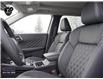 2025 Mitsubishi Outlander Plug-In Hybrid SEL (Stk: MZ64) in Ottawa - Image 11 of 28