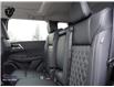 2025 Mitsubishi Outlander Plug-In Hybrid SEL (Stk: MZ64) in Ottawa - Image 12 of 28