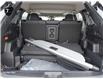 2025 Mitsubishi Outlander Plug-In Hybrid SEL (Stk: MZ64) in Ottawa - Image 13 of 28