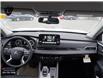 2025 Mitsubishi Outlander Plug-In Hybrid SEL (Stk: MZ64) in Ottawa - Image 14 of 28