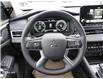2025 Mitsubishi Outlander Plug-In Hybrid SEL (Stk: MZ64) in Ottawa - Image 15 of 28
