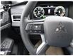 2025 Mitsubishi Outlander Plug-In Hybrid SEL (Stk: MZ64) in Ottawa - Image 16 of 28
