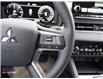 2025 Mitsubishi Outlander Plug-In Hybrid SEL (Stk: MZ64) in Ottawa - Image 17 of 28
