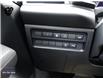 2025 Mitsubishi Outlander Plug-In Hybrid SEL (Stk: MZ64) in Ottawa - Image 22 of 28