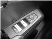 2025 Mitsubishi Outlander Plug-In Hybrid SEL (Stk: MZ64) in Ottawa - Image 23 of 28