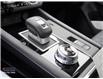 2025 Mitsubishi Outlander Plug-In Hybrid SEL (Stk: MZ64) in Ottawa - Image 24 of 28
