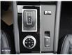 2025 Mitsubishi Outlander Plug-In Hybrid SEL (Stk: MZ64) in Ottawa - Image 25 of 28